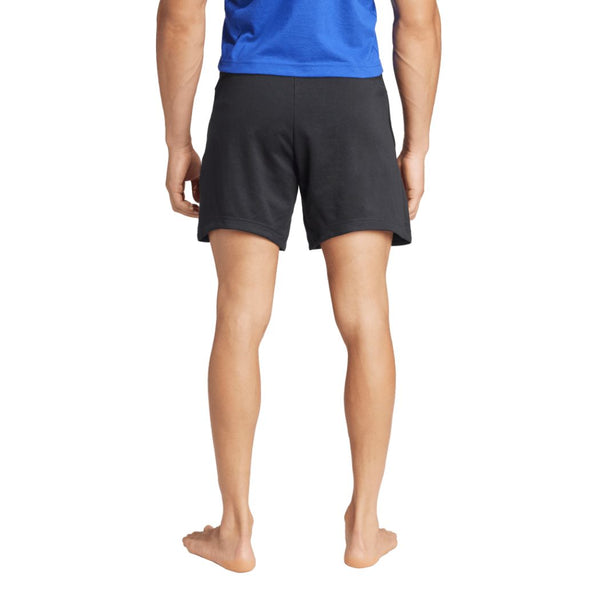 ADIDAS adidas Yoga Training Men's Short