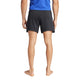 ADIDAS adidas Yoga Training Men's Short