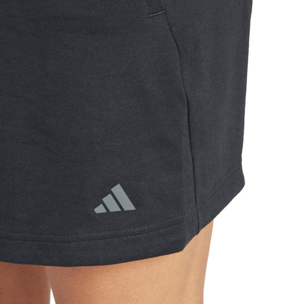 ADIDAS adidas Yoga Training Men's Short