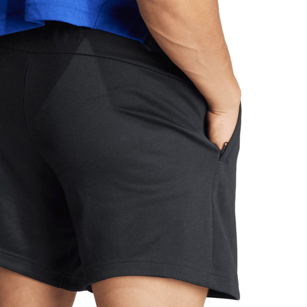 ADIDAS adidas Yoga Training Men's Short