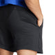 ADIDAS adidas Yoga Training Men's Short
