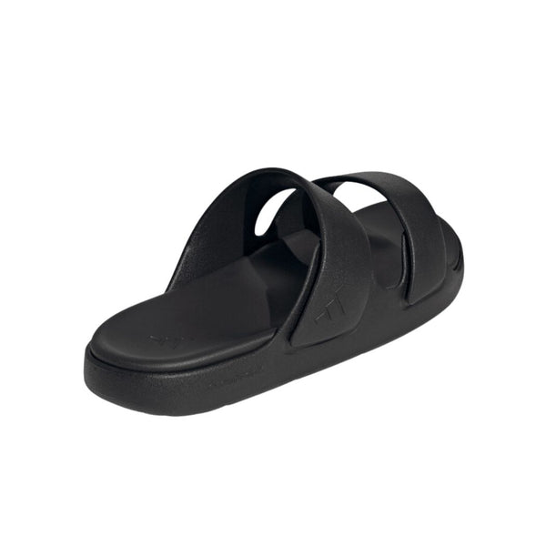 ADIDAS adidas Znscape Unisex Sandals