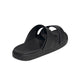 ADIDAS adidas Znscape Unisex Sandals