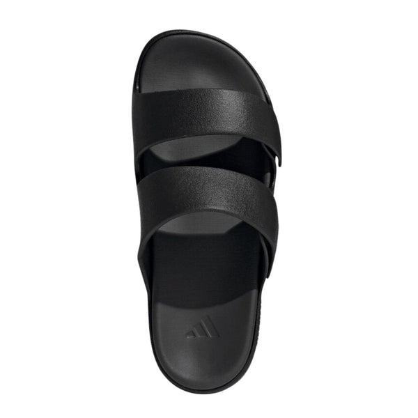 ADIDAS adidas Znscape Unisex Sandals