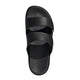 ADIDAS adidas Znscape Unisex Sandals