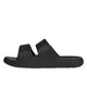 ADIDAS adidas Znscape Unisex Sandals