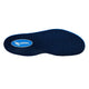 AETREX aetrex L720 Men's Speed Posted Orthotics (Support For Flat & Low Arches)