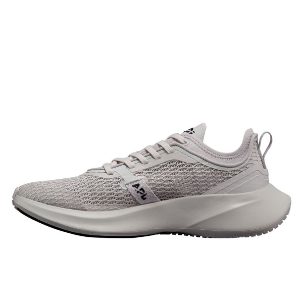 APL APL Euphoria Men's Running Shoes