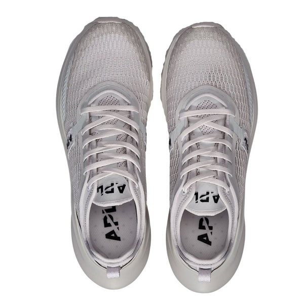 APL APL Euphoria Men's Running Shoes