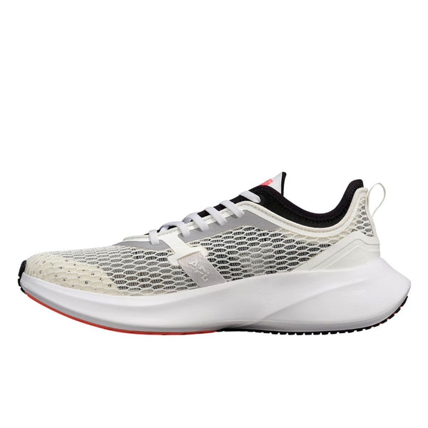APL APL Euphoria Men's Running Shoes