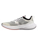 APL APL Euphoria Men's Running Shoes