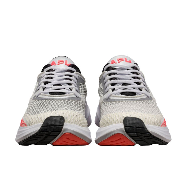 APL APL Euphoria Men's Running Shoes