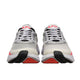 APL APL Euphoria Men's Running Shoes