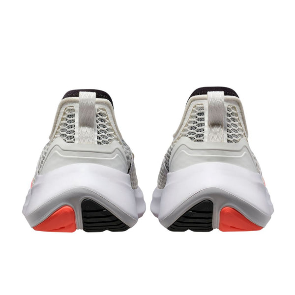 APL APL Euphoria Men's Running Shoes