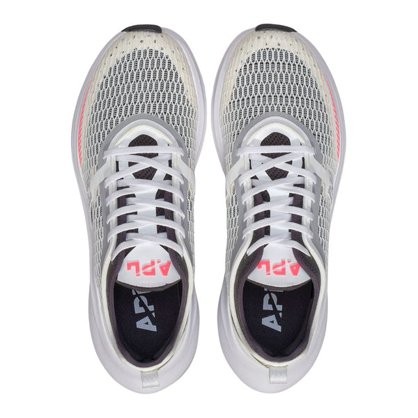 APL APL Euphoria Men's Running Shoes