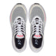APL APL Euphoria Men's Running Shoes