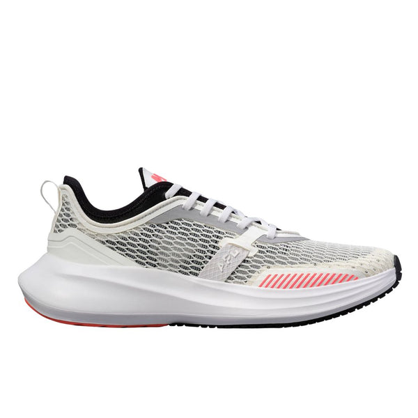 APL APL Euphoria Men's Running Shoes