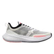 APL APL Euphoria Men's Running Shoes