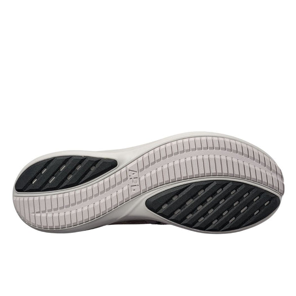 APL APL Euphoria Women's Running Shoes