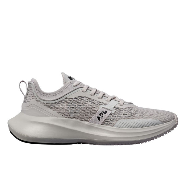 APL APL Euphoria Women's Running Shoes