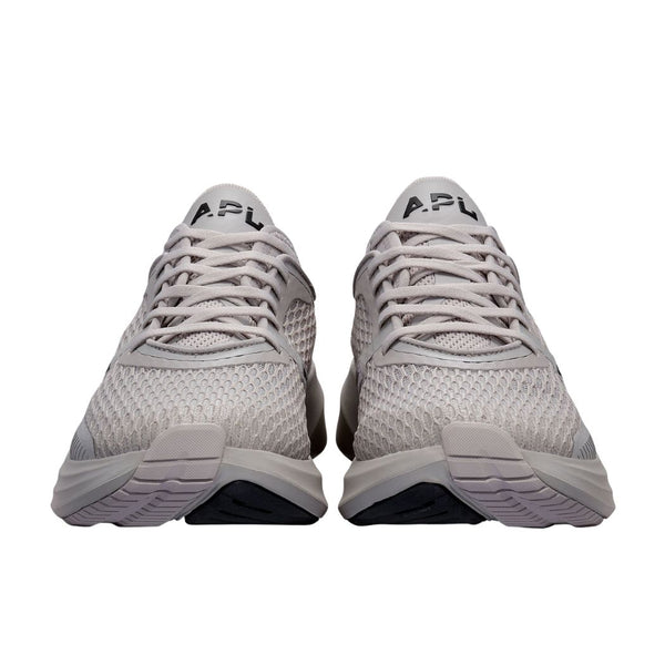 APL APL Euphoria Women's Running Shoes