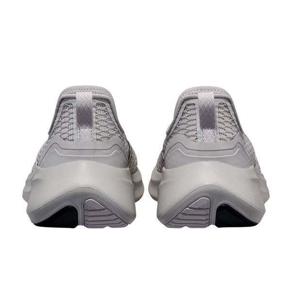 APL APL Euphoria Women's Running Shoes