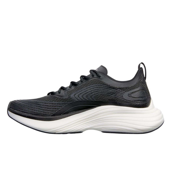 APL APL Streamline Men's Running Shoes