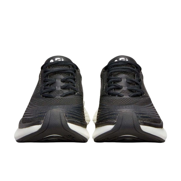 APL APL Streamline Men's Running Shoes