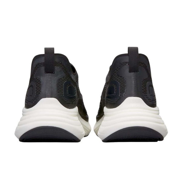 APL APL Streamline Men's Running Shoes