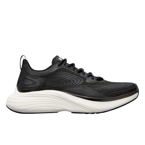 APL APL Streamline Men's Running Shoes
