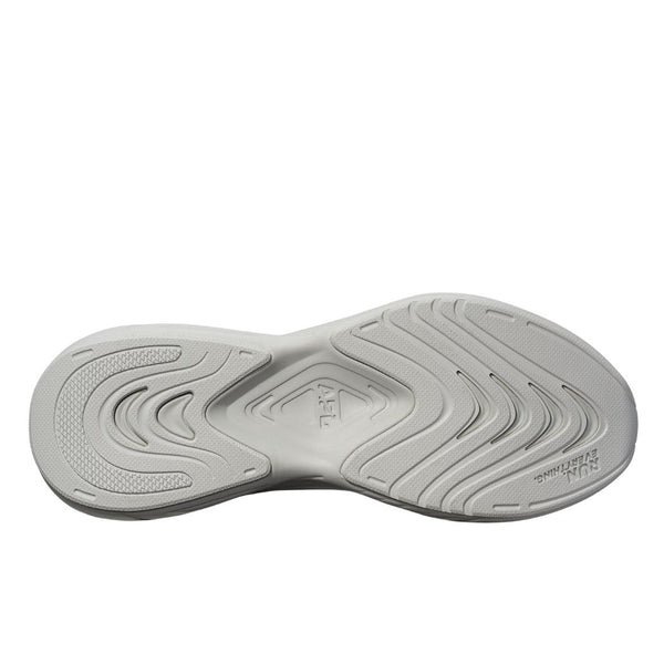 APL APL Streamline Men's Running Shoes