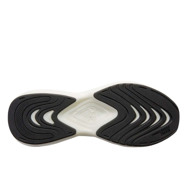 APL APL Streamline Women's Running Shoes