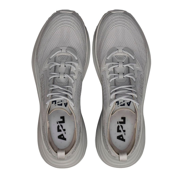 APL APL Streamline Women's Running Shoes