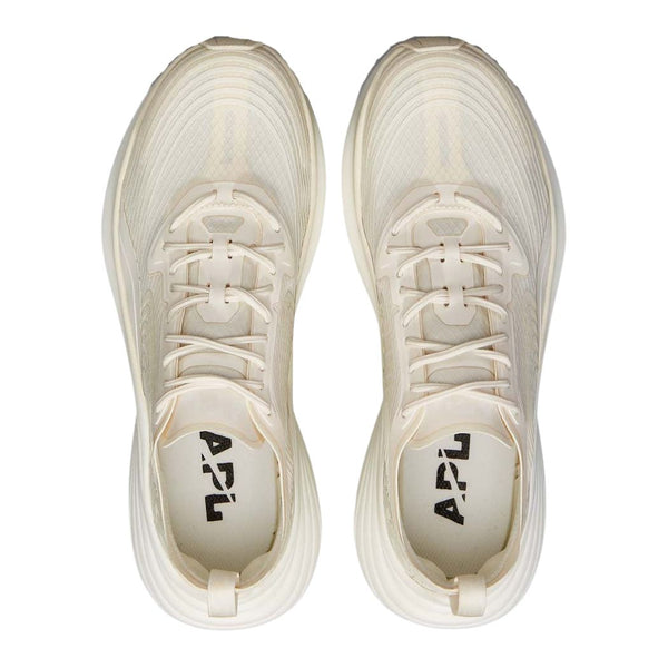 APL APL Streamline Women's Running Shoes