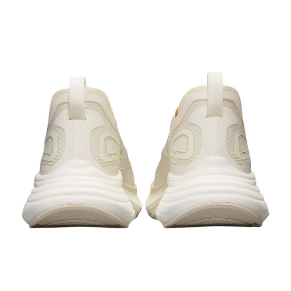 APL APL Streamline Women's Running Shoes