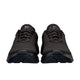 APL APL Techloom Dream Men's Running Shoes
