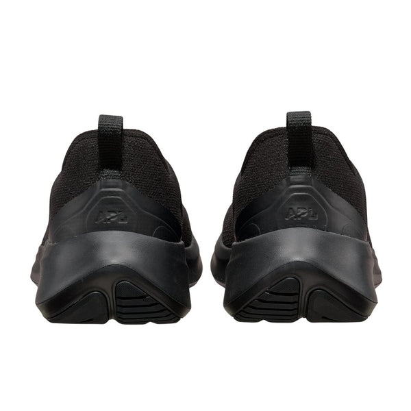 APL APL Techloom Dream Men's Running Shoes