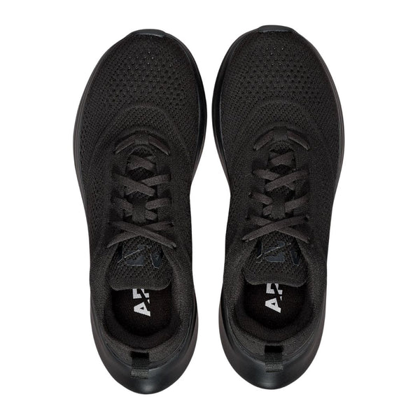 APL APL Techloom Dream Men's Running Shoes