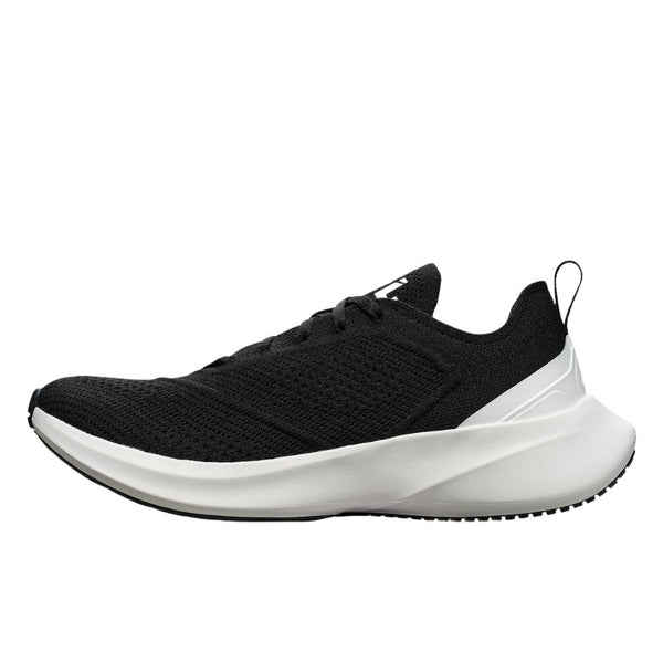 APL APL Techloom Dream Men's Running Shoes