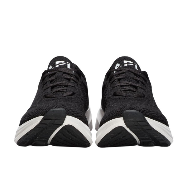 APL APL Techloom Dream Men's Running Shoes