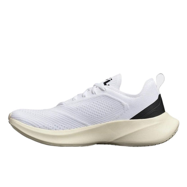 APL APL Techloom Dream Men's Running Shoes