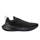 APL APL Techloom Dream Women's Running Shoes