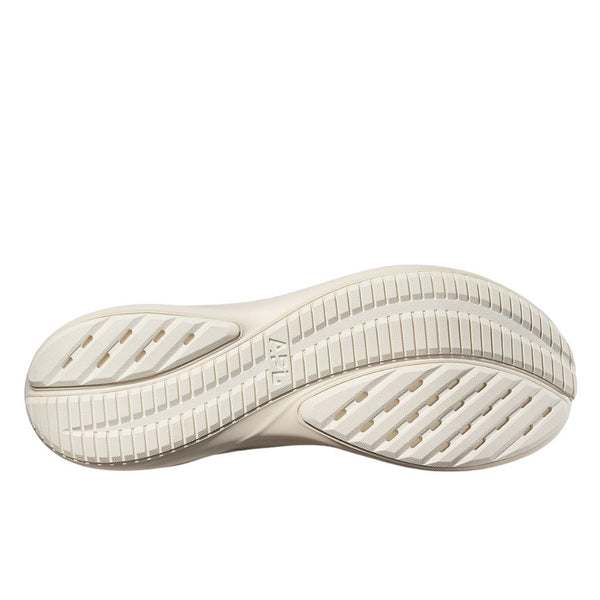 APL APL Techloom Dream Women's Running Shoes