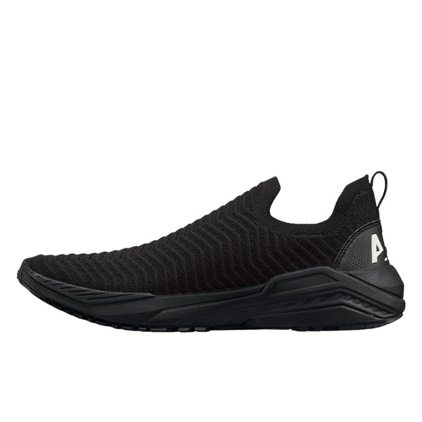 APL APL Techloom Traveler Men's Shoes