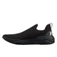 APL APL Techloom Traveler Men's Shoes
