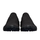 APL APL Techloom Traveler Men's Shoes