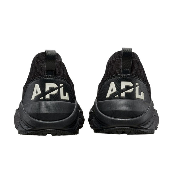 APL APL Techloom Traveler Men's Shoes