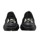 APL APL Techloom Traveler Men's Shoes