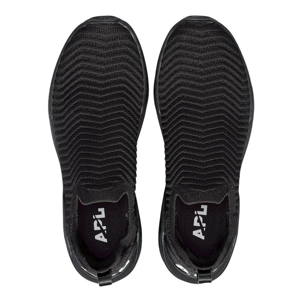 APL APL Techloom Traveler Men's Shoes
