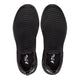 APL APL Techloom Traveler Men's Shoes